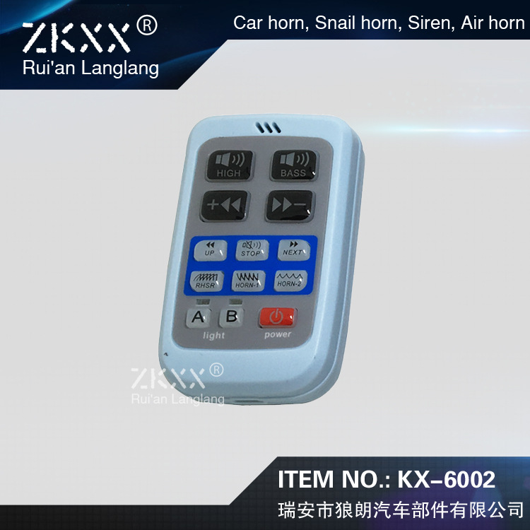 KX-6002-1