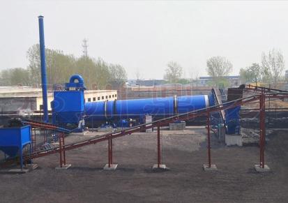 陕西蒸汽煤泥烘干机厂家 1000吨煤泥烘干机设备多少钱