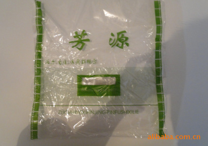 厂家供应OPP不干胶自粘袋 透明包装袋 印花袋