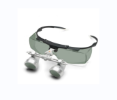 Laservision激光安全眼镜防护眼镜，多型号可选