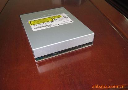 供应高品质 长机芯 LG电脑 DVD-ROM光驱