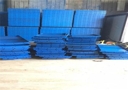 水窖钢模板制造商 水窖钢模板生产商
