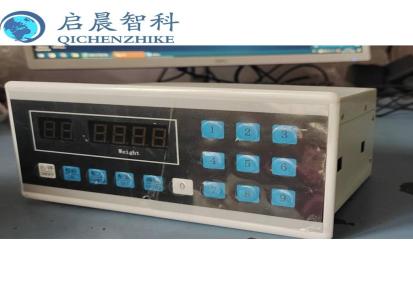 厂家生产 混凝土配料控制器 XK3110配料控制器 贝尔配料控制器 质量保证