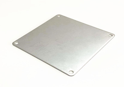 板厚3MM 5MM各种铜厚5OZ 10OZ 铝基板MCPCB打样批量