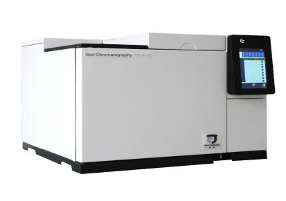 南京佳创气相色谱仪GC-610气相色谱分析仪