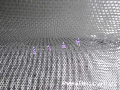 稳定供应02中碱玻璃纤维布，巨龙玻纤 质量保障