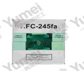 美国R245fa-22.7kg 霍尼韦尔Genetron制冷剂发泡剂