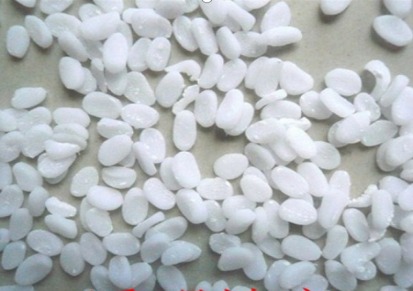 白色母料特白／吹膜注塑造粒专用白色母特白白色母料批发