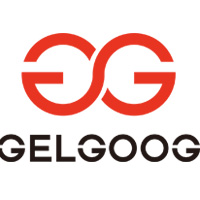 杰尔古格智能科技有限公司 