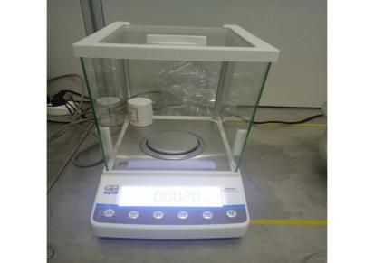 表面清洁度检测系统设备 颗粒物粒形大小分析仪 杭州诺恩清洁度扫描仪