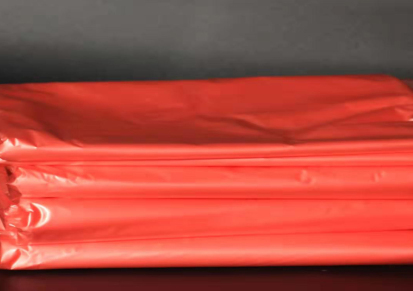 EVA低熔点小料袋 橡胶炼胶用投料袋 精美塑料
