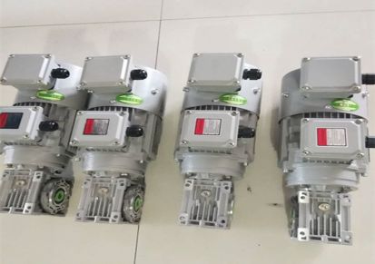 上海涡轮减速机 供应山东诸城食品机械设备采购欢鑫品牌涡轮蜗杆减速机