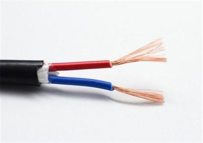 MKVV12*1.0矿用控制电缆冀芯品牌厂家来图定制