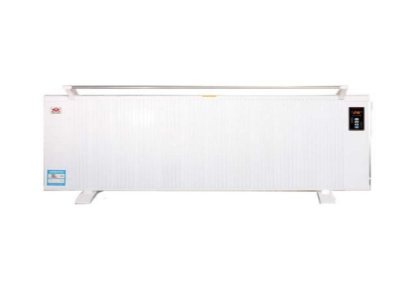 优质碳纤维电暖器源头商家 暖信 厂家销售碳纤维电暖器