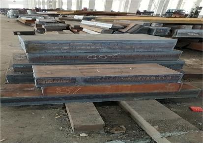 宁波q235b中厚板切割加工厂-万卓钢铁