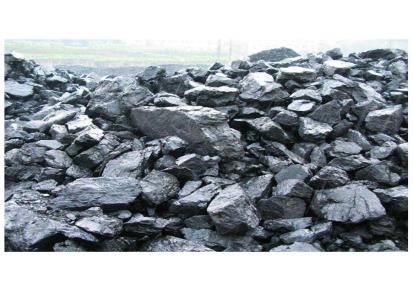块煤 用途浙江杭州段世军煤炭低硫低灰