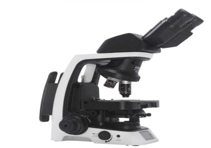 尼康体视显微镜SMZ745体视显微镜 专注于细胞工程观察应用 