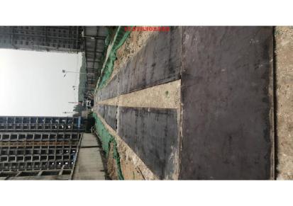 亳州工地施工钢板出租 钢板出租厂家丨租金便宜
