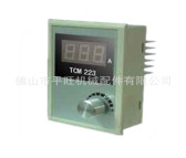 北京供应微型手动张力控制器 ST-100手动张力控制器 磁粉控制器