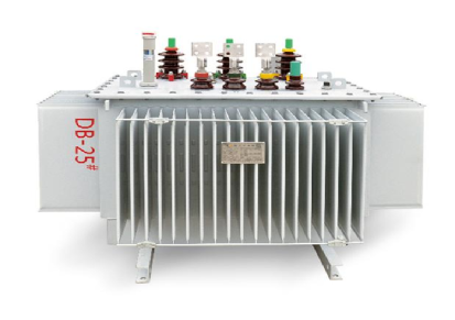 江苏变压器 变压器厂家 S11 S13 铜芯 型号齐全 全国包运 苏电变压器