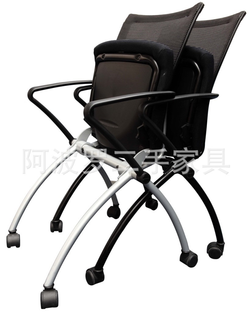 海沃氏办公座椅多功能座椅职员椅会议椅班椅客椅