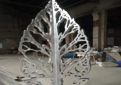 松原玻璃钢雕塑制作 阜新玻璃钢雕塑生产厂家 选择天瀛厂家直销