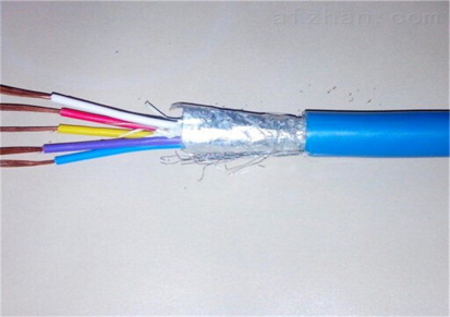 泰州MSYV32-75-5-41电缆