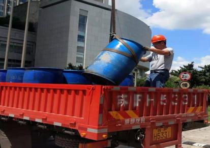 中央空调回收 上海中央空调回收公司 上海溴化锂机组回收价格