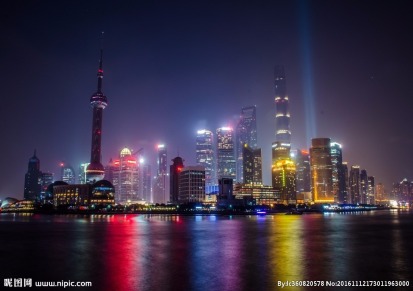 在上海城市及道路照明一级资质转让中怎么防止资质转让过程中出现的问题？