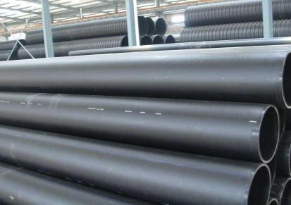 天津聚乙烯复合管厂家 钢丝网骨架复合管批发 量大价优 绿城管业