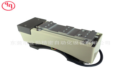 业勤 进口品质电磁式直振直线振动送料器控制器 振动盘送料器配件