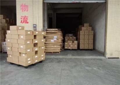 青岛到杭州货运公司 货运 托运公司