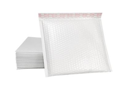 自封气泡袋 玻璃陶瓷制品缓冲保护袋 久泰大量供应