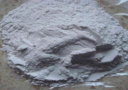 吉润化工 白色硅藻土 催化剂载体硅藻土助滤剂 饮料糖浆硅藻土助滤剂