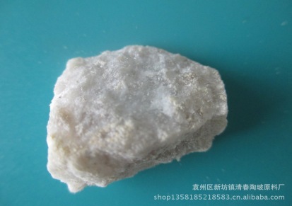 江西长石、锂长石粒子、锂长石 、批发价优、锂长石粒子供应
