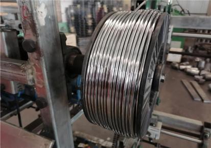厂家直销铅丝 电压负载保险丝 电解铅熔断丝 铅丝保险丝大量现货