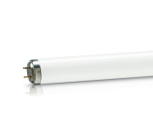 飞利浦PHILIPS TL-K40W10R紫外线晒版灯晒版灯UV胶水印刷固化灯管