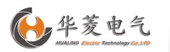 华菱电气技术（深圳）有限公司