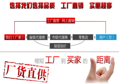 扬州晨威电子厂家专业生产批发销售中六 天地星电视机遥控器