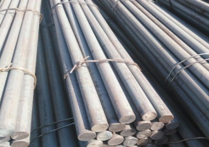 厂家生产六角钢管，八角钢管，锥形管，椭圆钢管生产周期短