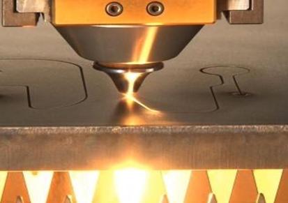 匠鑫 钢材激光切割厂家 钢材切割加工