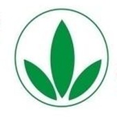 贵州晋耀生物能源研发有限公司 