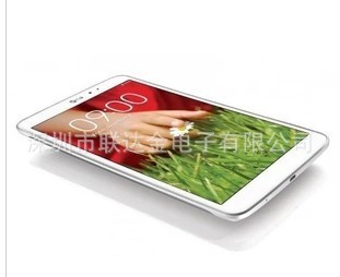 LG G Pad 8.3 V500 原装手机模型 LG-V500 1:1 手机模