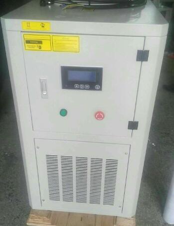 冷却机组供应商 萍乡冷却机组 领诚电子技术 