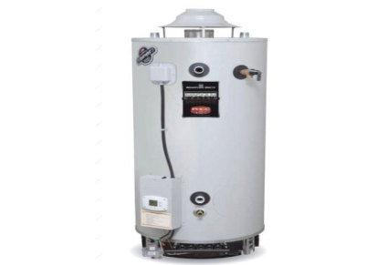 成都容积式电热水器改造 径泰来 锅炉供热 二次供水 集成排水