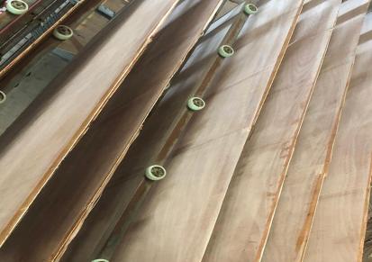多层包装板 托盘板胶合板 家装工装板材 沂蒙木业