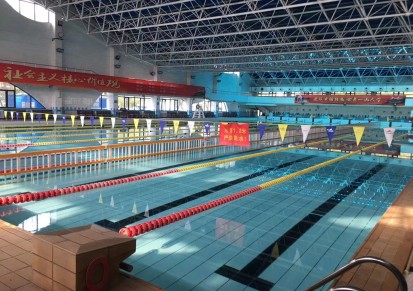 四川泳池设备厂家 成都泳池设备价格 成都泳池设备销售