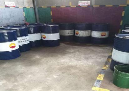 梅州砂轮胶工厂 精信汇明 三水砂轮胶工厂 砂轮胶批发商