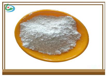 现货325目轻质碳酸钙 3可用作为膨松剂面粉处理剂 宁博矿产