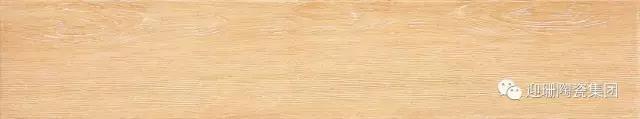 厂家直供质量保证健康环保800x150mm佛山品牌木纹砖